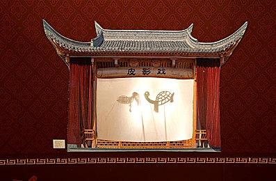 《永恒空间2》首个大型更新档上线 主机版亦获成功