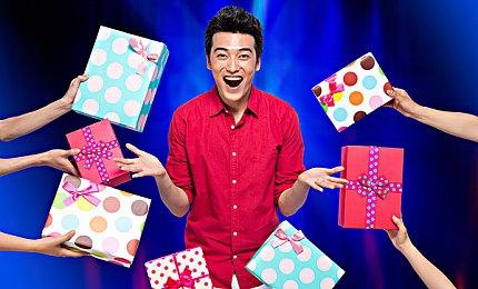 《巴别塔：垂直国度》抢先体验版9月26日发售，开启通往星辰的塔建史诗